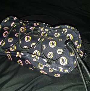Odd future bag!!